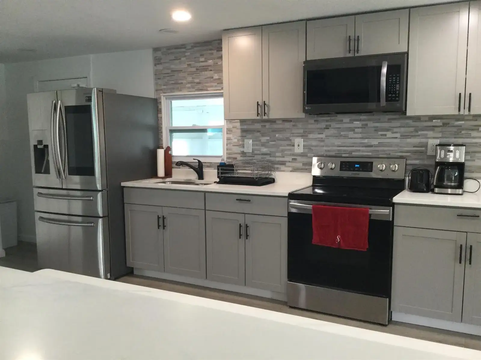 5000 SE Federal Highway # 802, Stuart FL 34997 photo 5