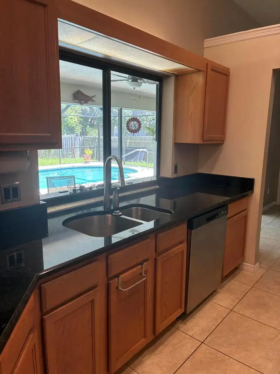 1901 SW MONTERREY Lane, Port St. Lucie FL 34953 photo 5