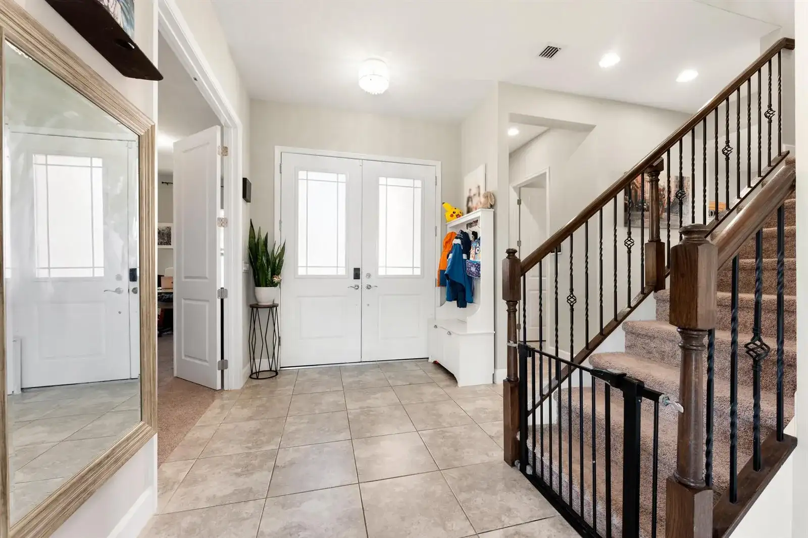 5446 MACOON Way, FL 33470 photo 2