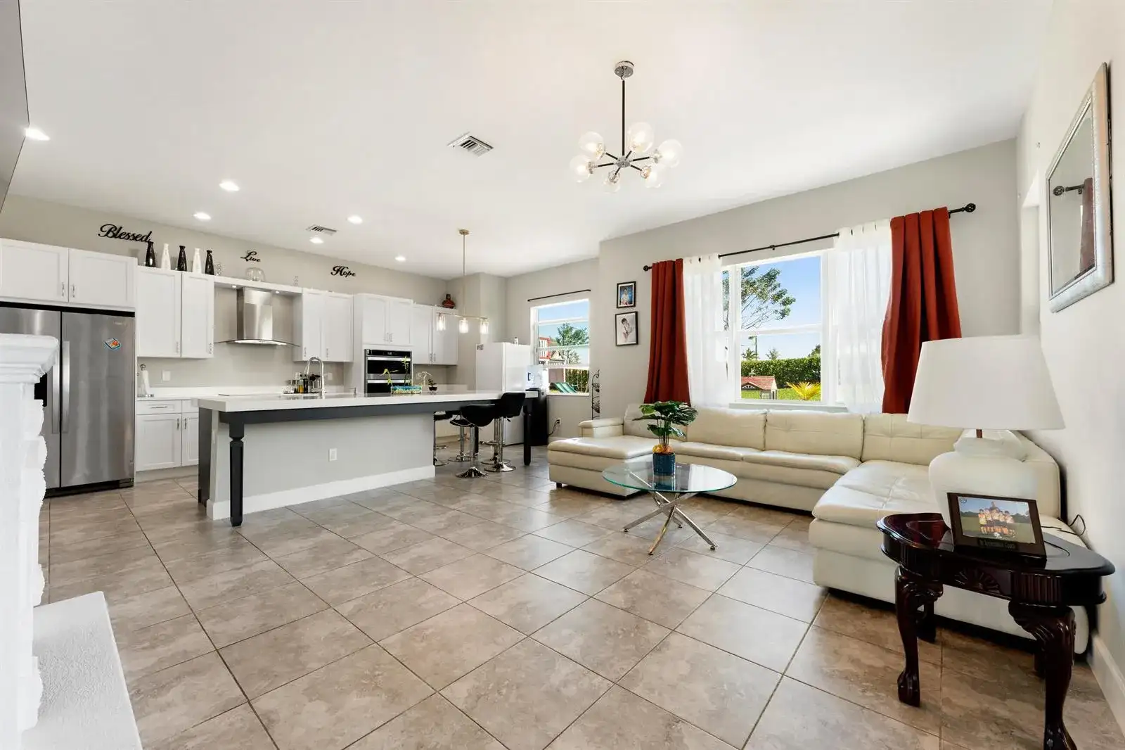 5446 MACOON Way, FL 33470 photo 3