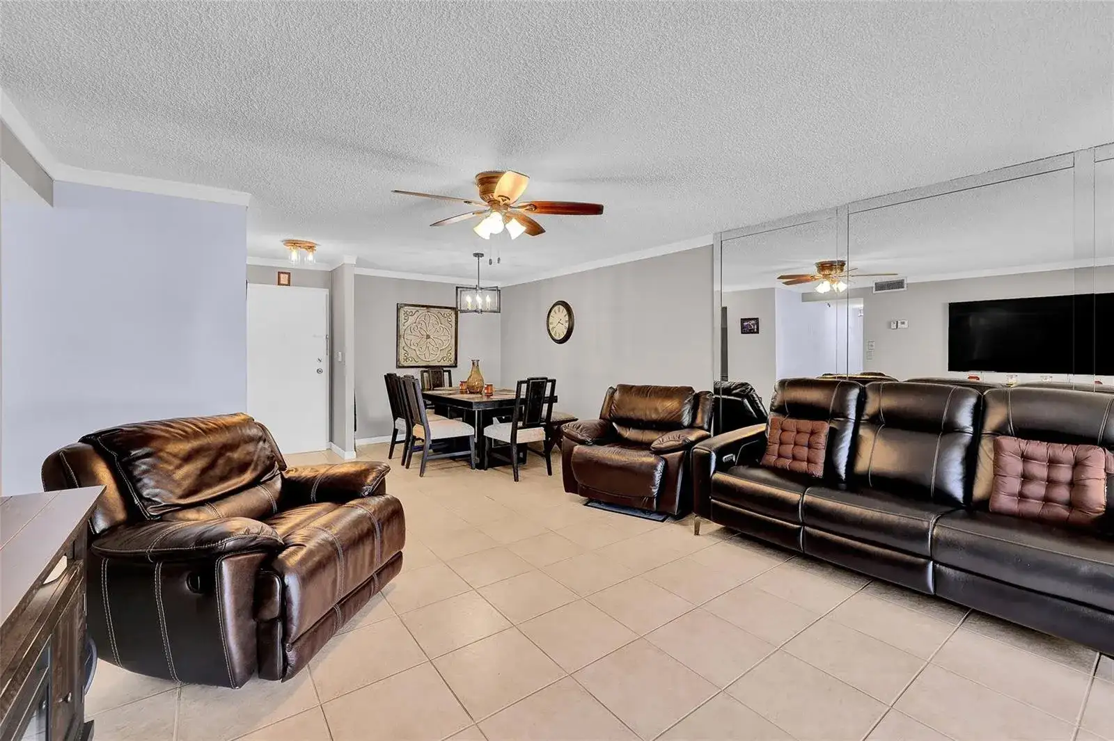 8260 SW 24th Street E # 6112, North Lauderdale FL 33068 photo 5