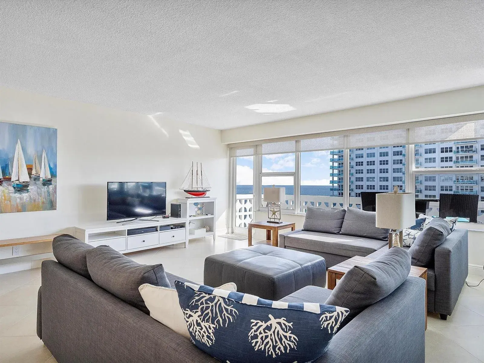 4010 Galt Ocean Drive # 1110, Fort Lauderdale FL 33308