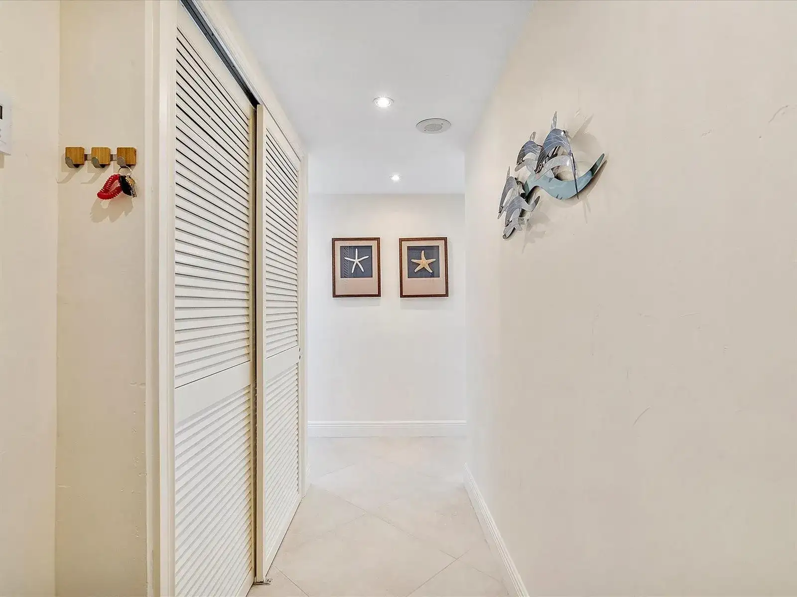 4010 Galt Ocean Drive # 1110, Fort Lauderdale FL 33308 photo 3