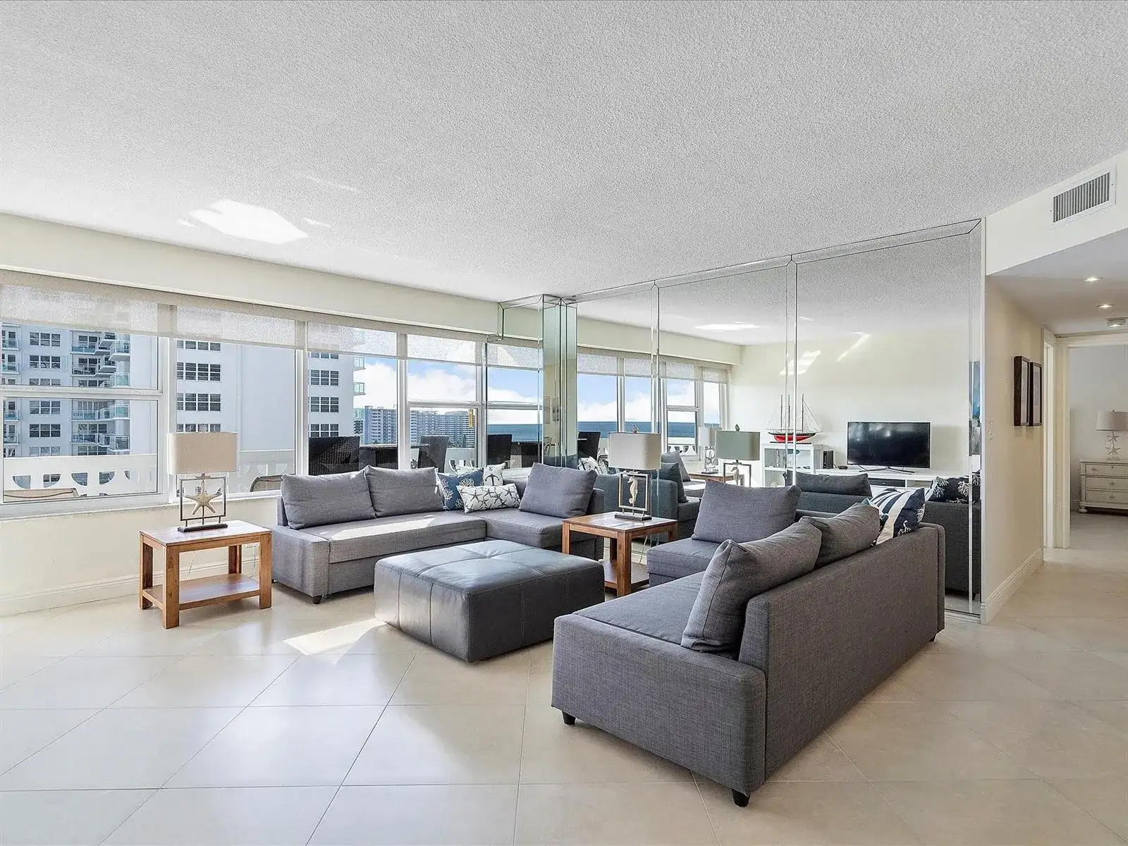 4010 Galt Ocean Drive # 1110, Fort Lauderdale FL 33308 photo 4