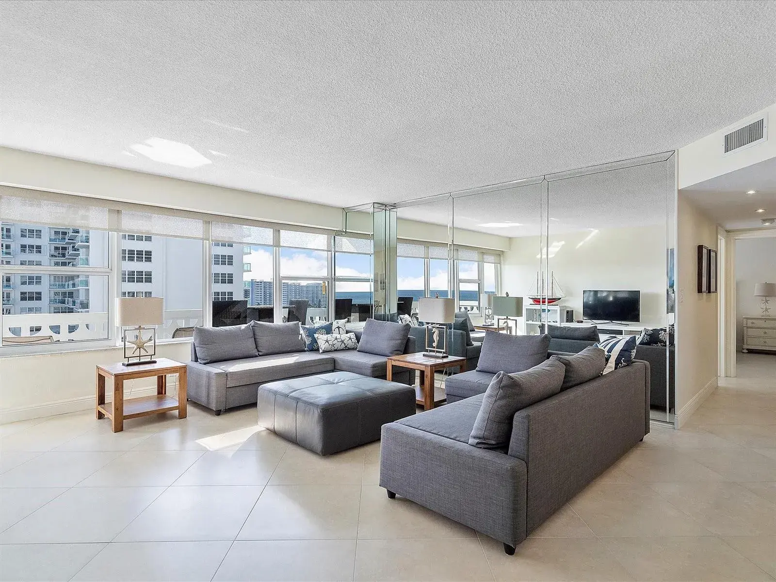 4010 Galt Ocean Drive # 1110, Fort Lauderdale FL 33308