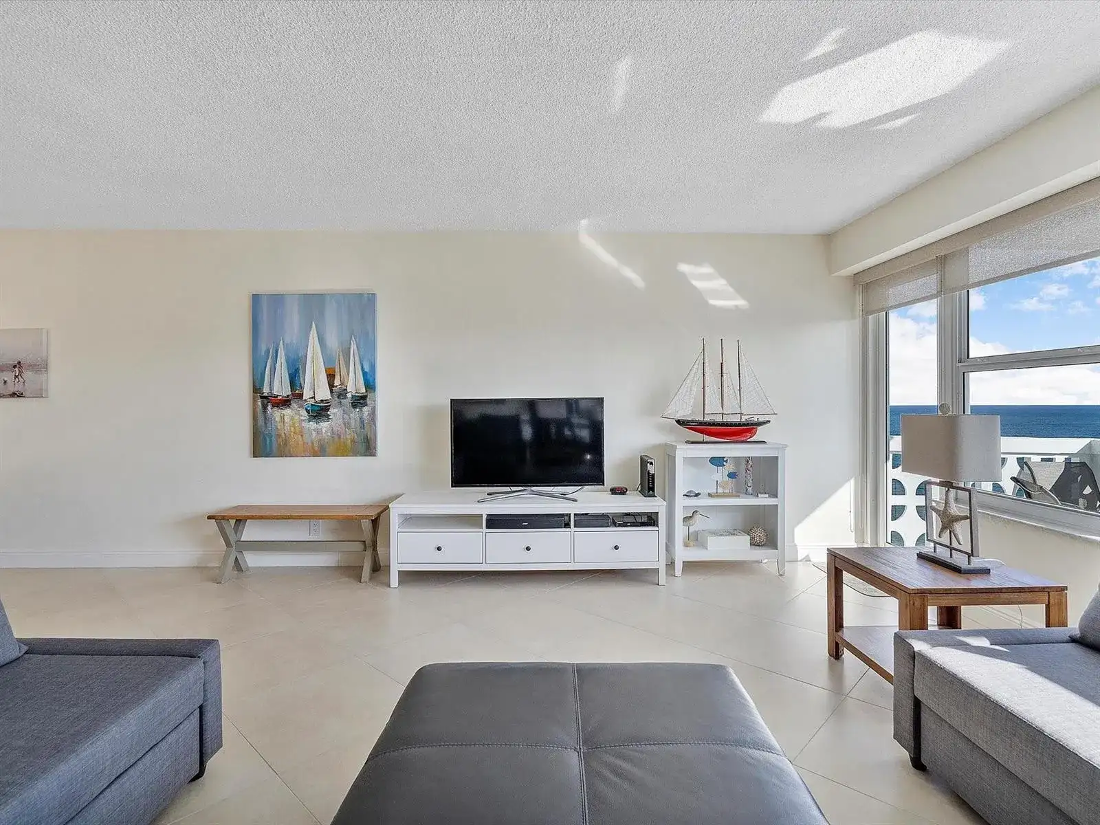 4010 Galt Ocean Drive # 1110, Fort Lauderdale FL 33308 photo 5