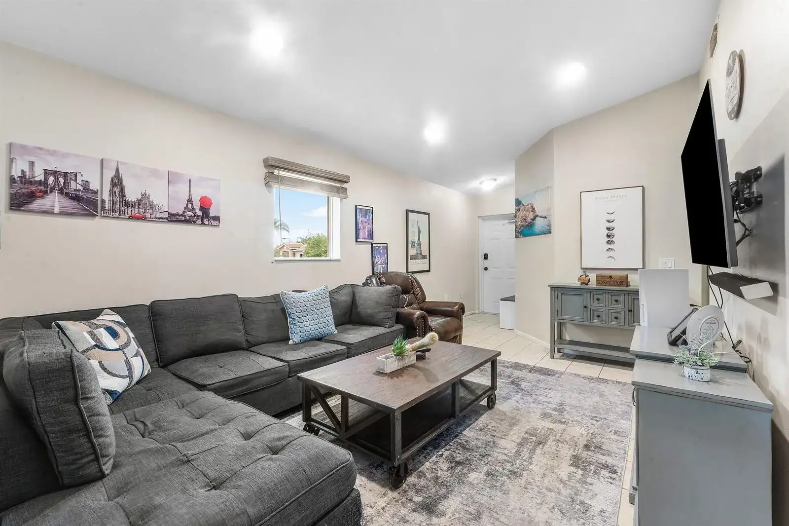 3504 Briar Bay Boulevard # 206, West Palm Beach FL 33411 photo 4