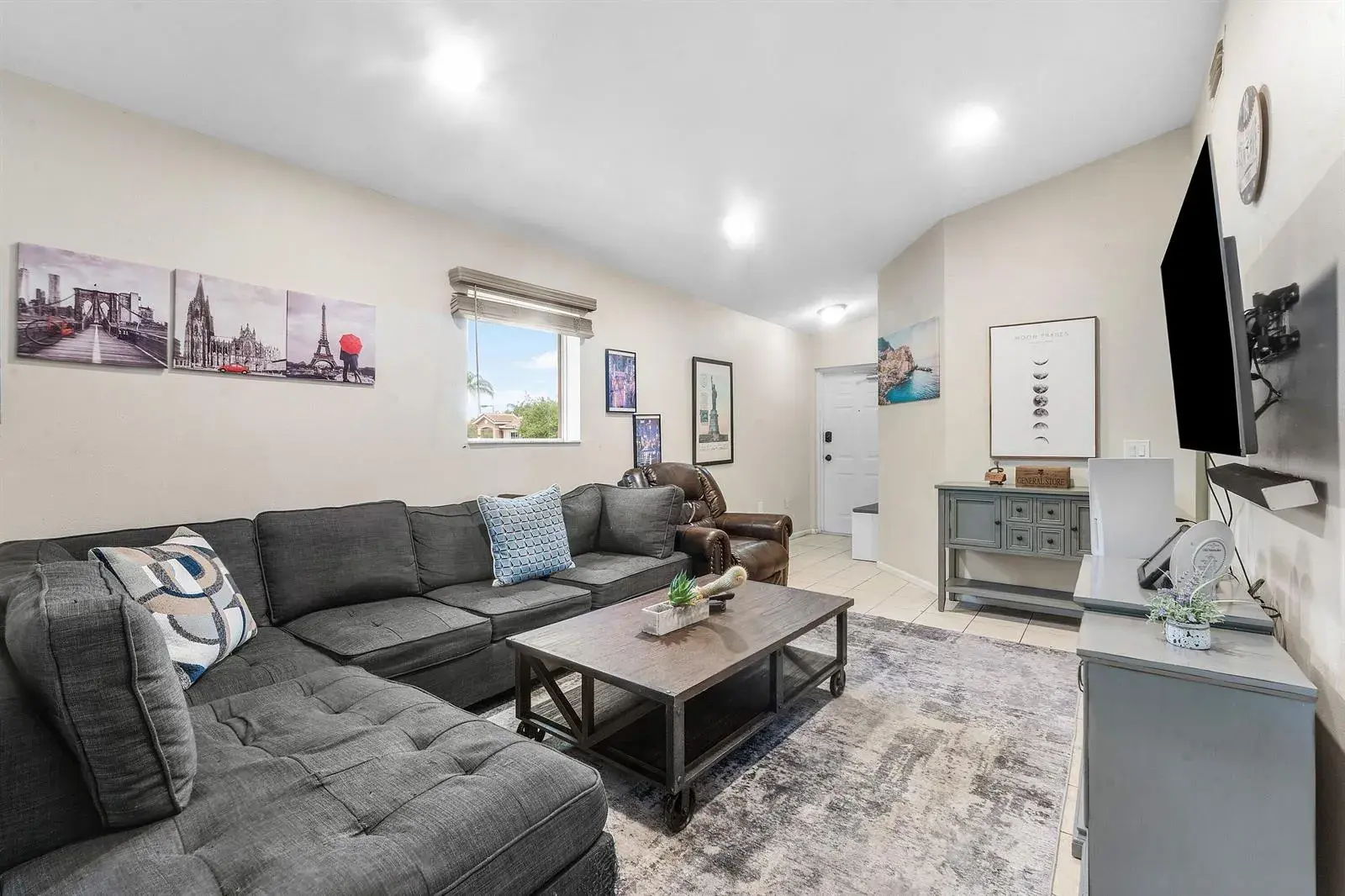 3504 Briar Bay Boulevard # 206, West Palm Beach FL 33411
