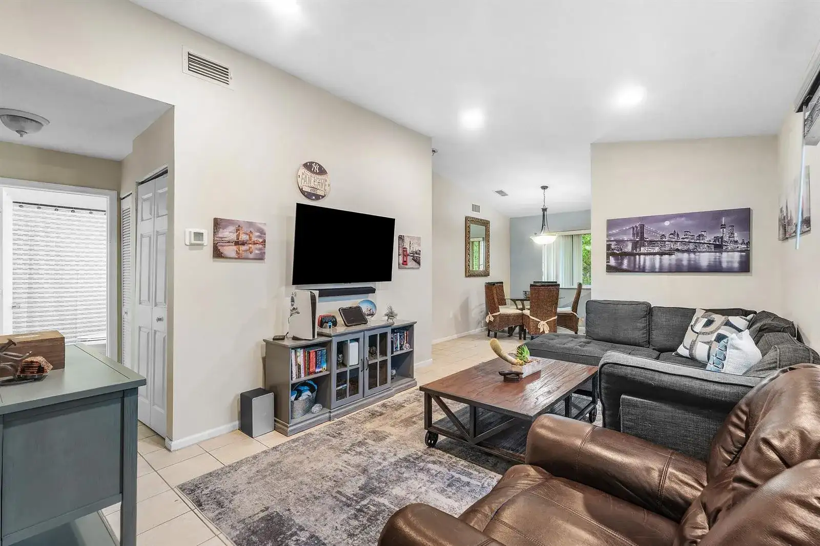 3504 Briar Bay Boulevard # 206, West Palm Beach FL 33411 photo 5
