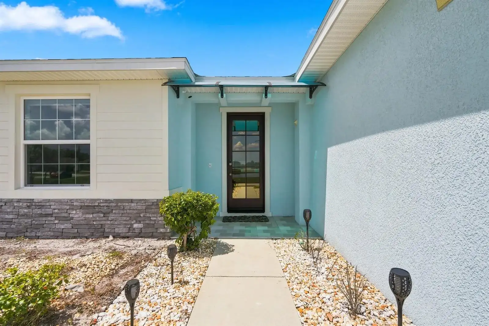 4662 SW YACOLT Drive, Port St. Lucie FL 34953 photo 4