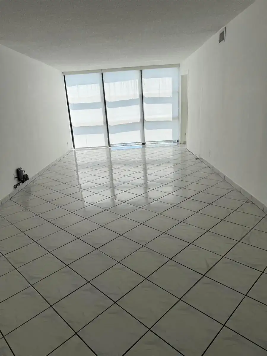 1000 PARKVIEW Drive # 424, Hallandale Beach FL 33009 photo 2