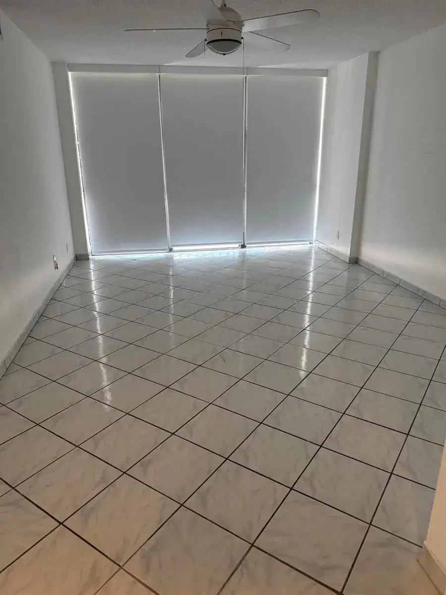 1000 PARKVIEW Drive # 424, Hallandale Beach FL 33009 photo 3
