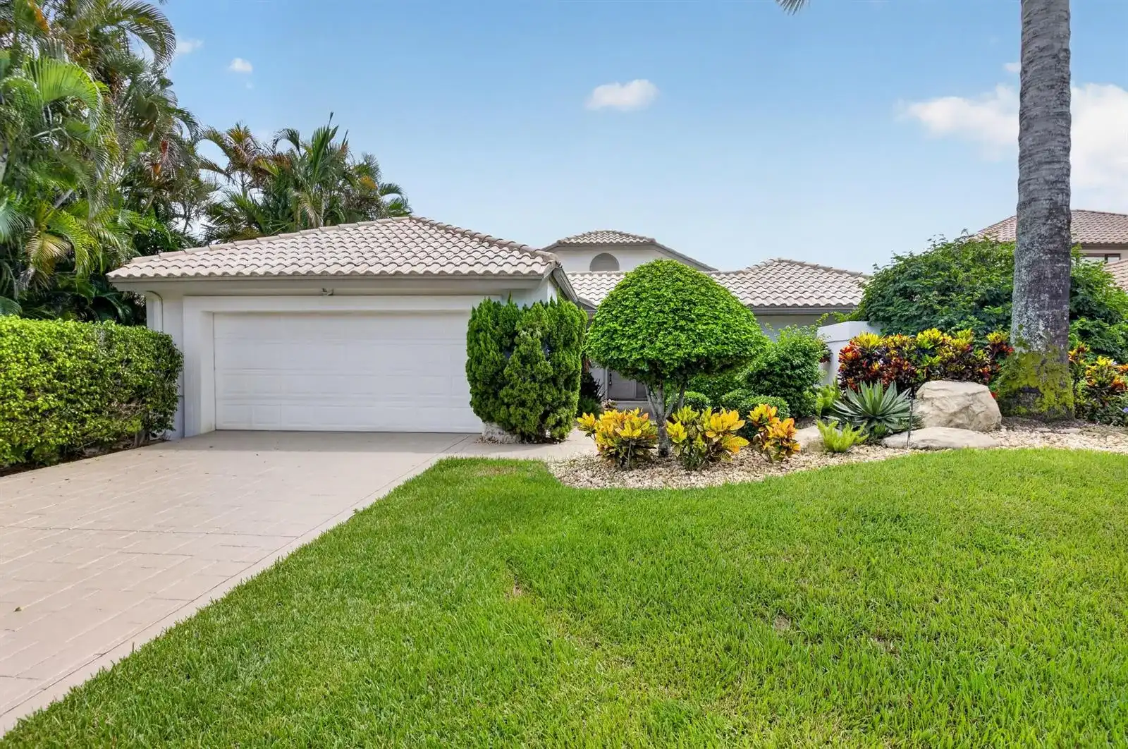 19380 Cedar Glen Drive, Boca Raton FL 33434