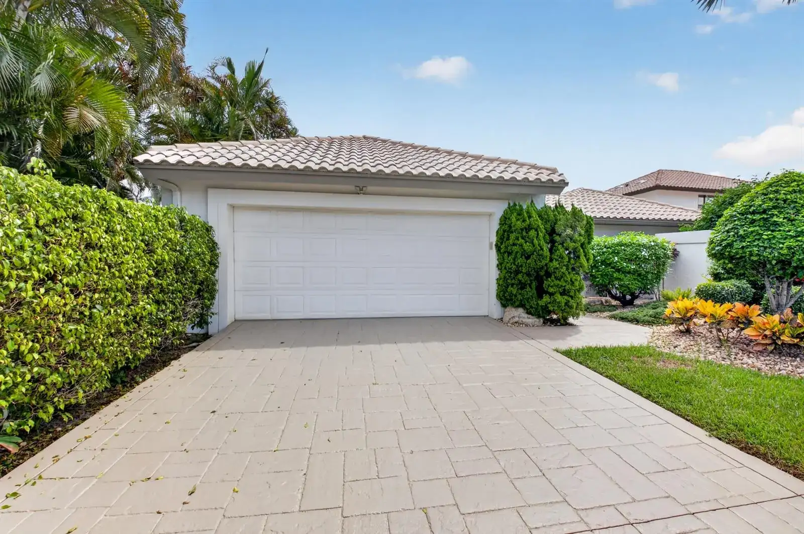 19380 Cedar Glen Drive, Boca Raton FL 33434 photo 3