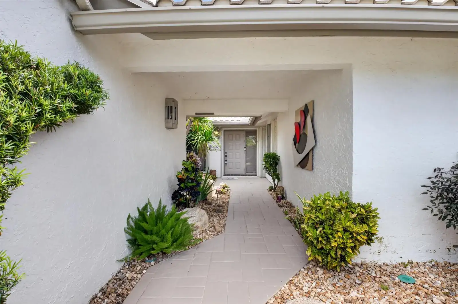 19380 Cedar Glen Drive, Boca Raton FL 33434 photo 4