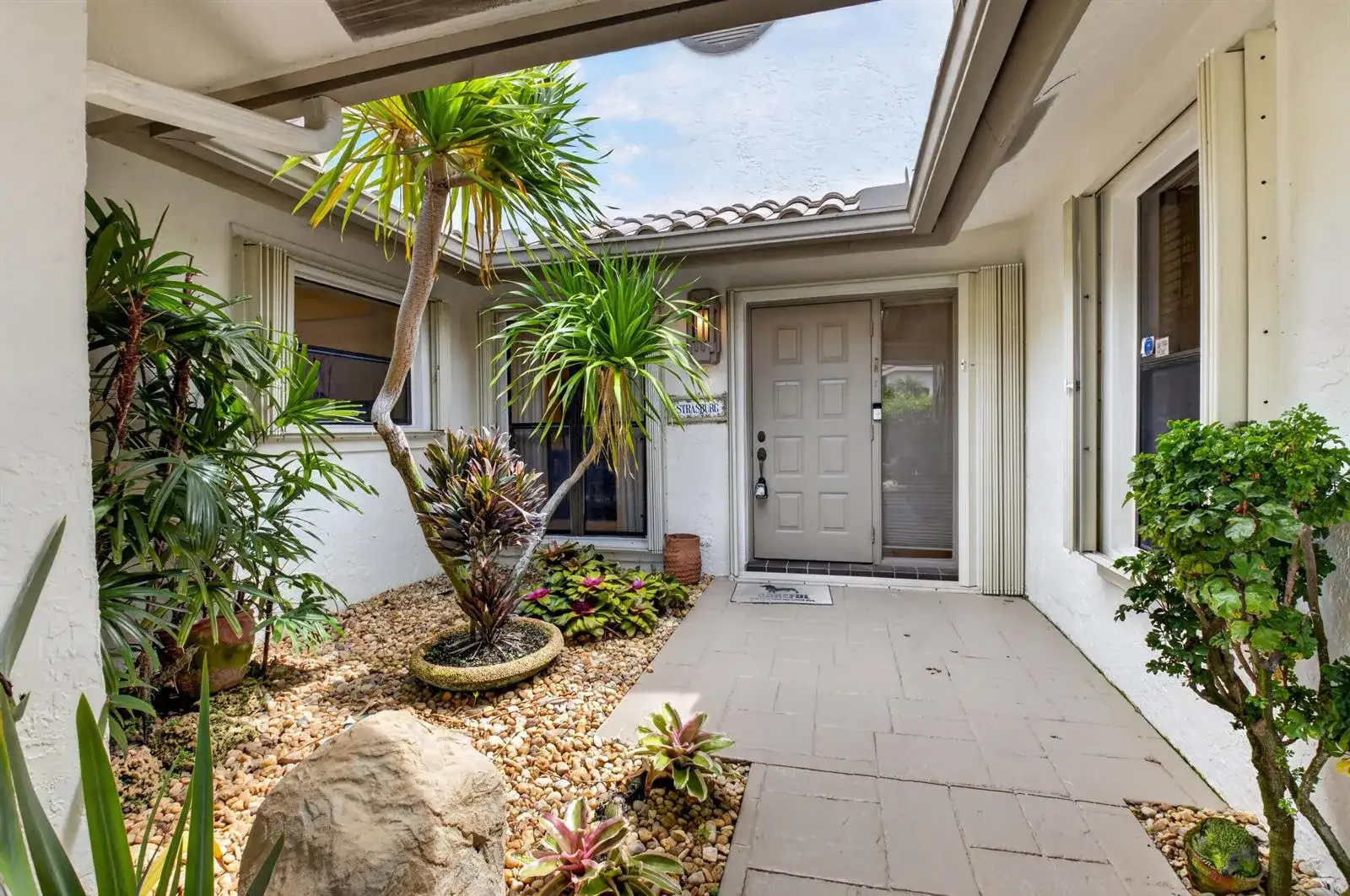 19380 Cedar Glen Drive, Boca Raton FL 33434 photo 5