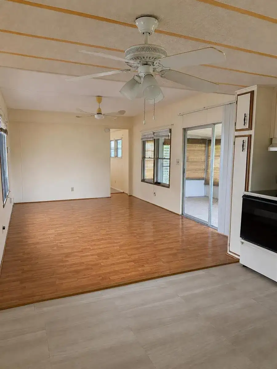2629 SE Penny Lane, Stuart FL 34994 photo 2