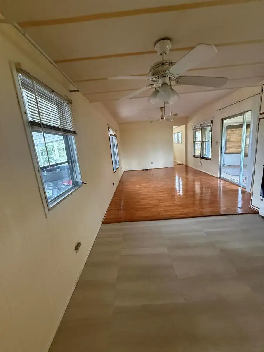 2629 SE Penny Lane, Stuart FL 34994 photo 3