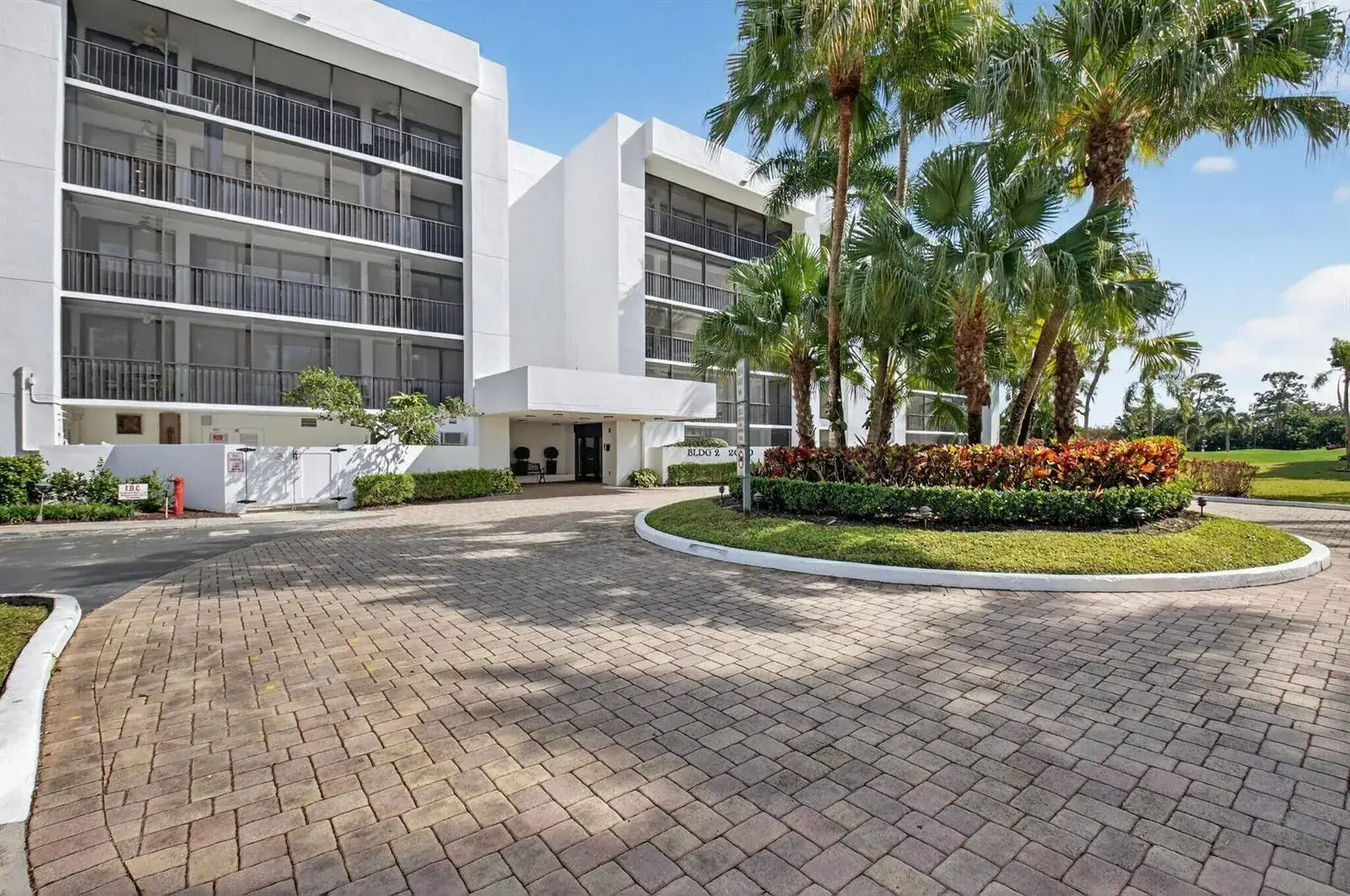 20110 Boca West Drive # 255, Boca Raton FL 33434