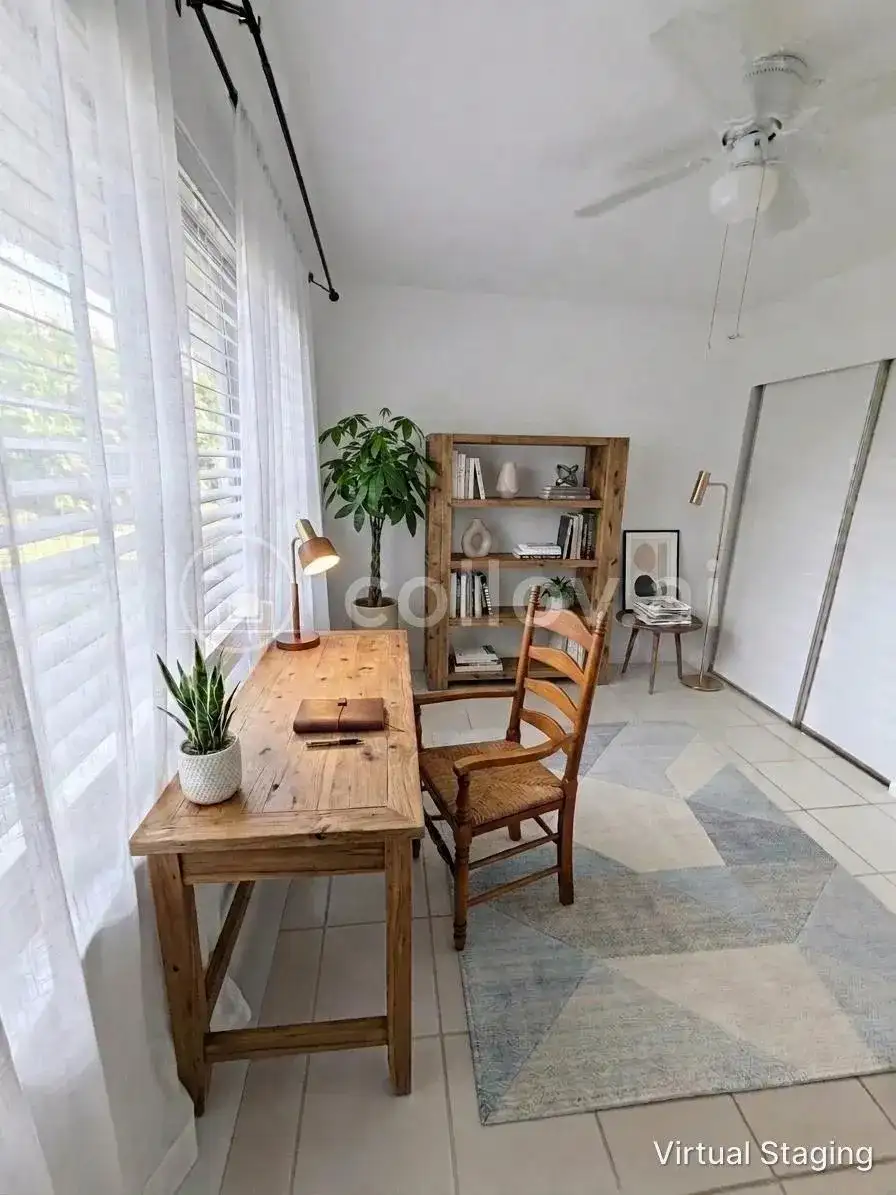 3186 VIA POINCIANA # 115, Lake Worth FL 33467 photo 4