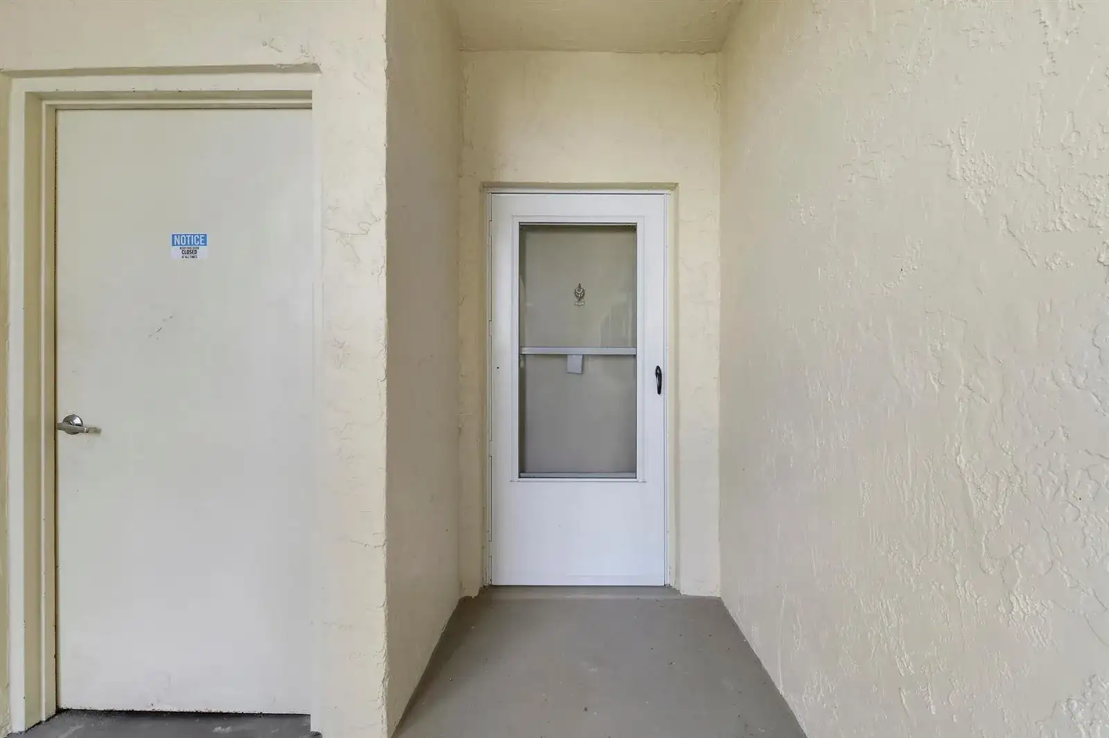 7420 S OCEAN Drive # 211, Jensen Beach FL 34957 photo 2