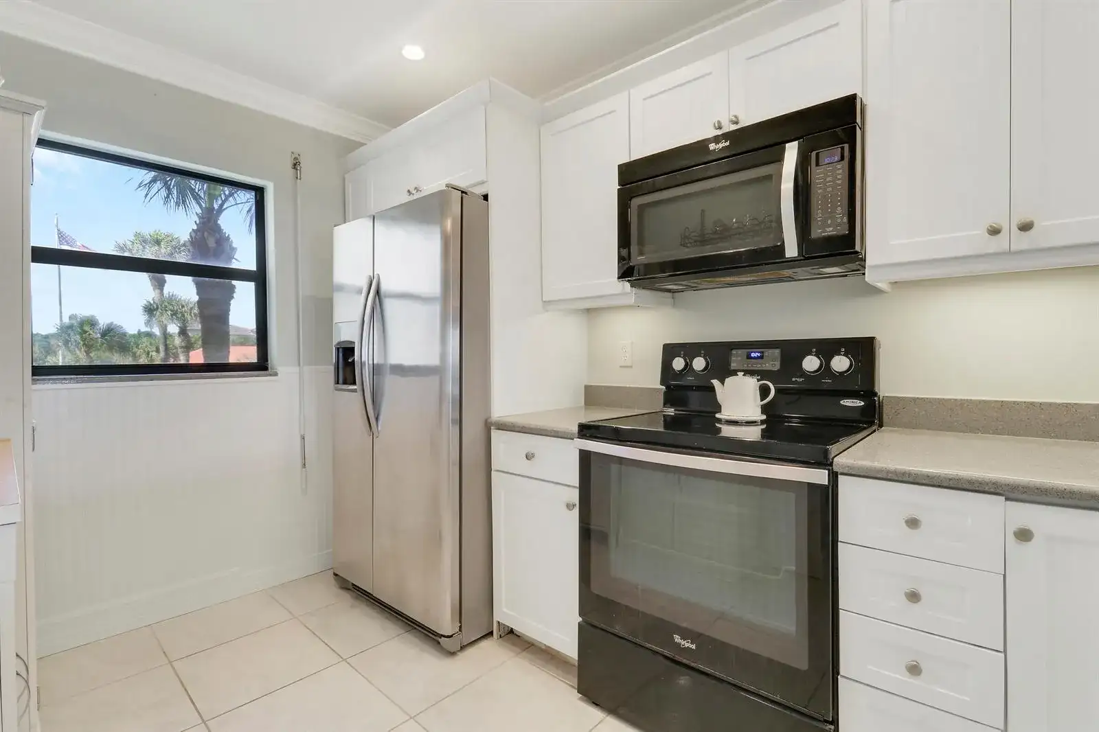 7420 S OCEAN Drive # 211, Jensen Beach FL 34957 photo 4