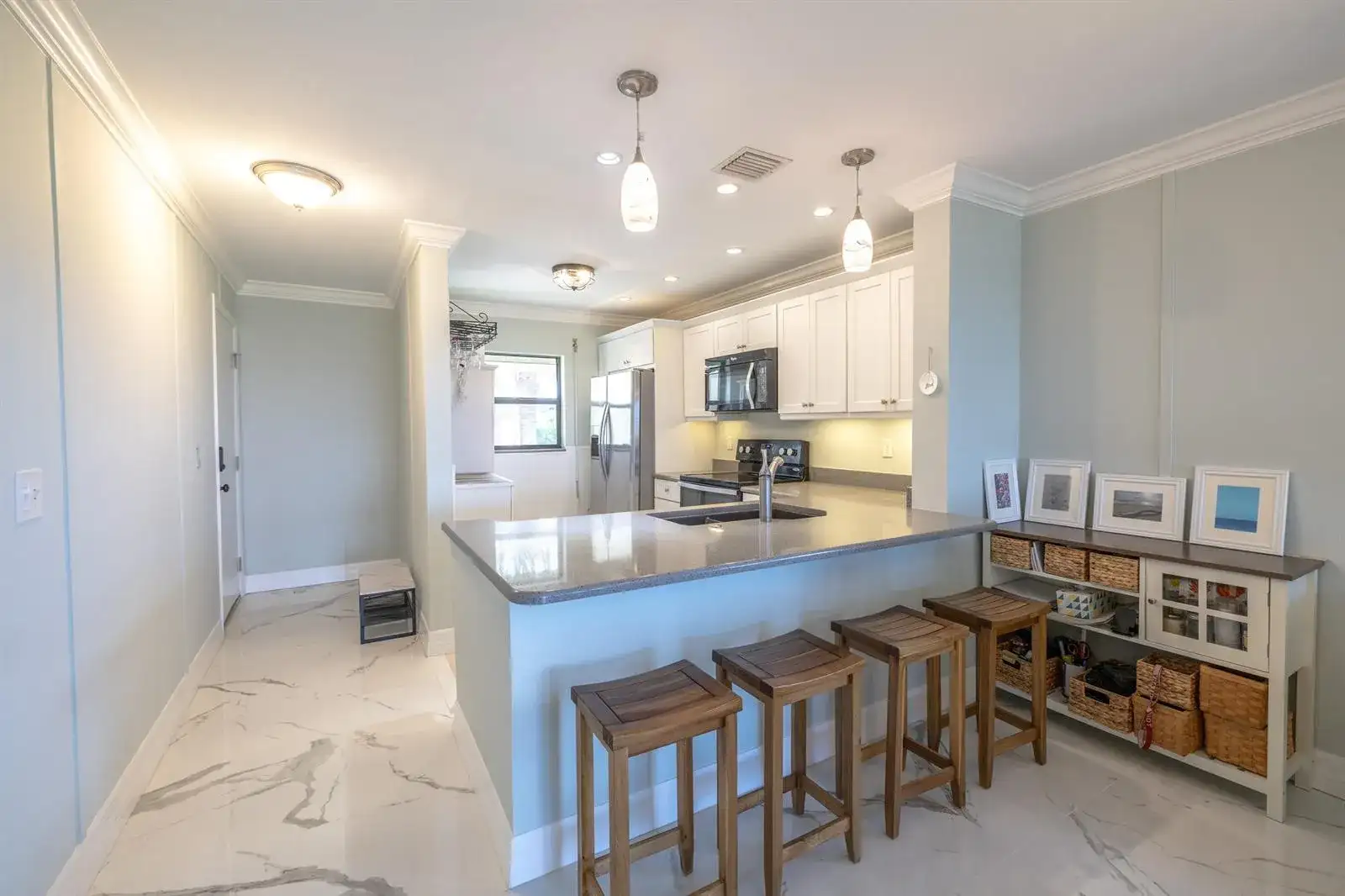 7420 S OCEAN Drive # 211, Jensen Beach FL 34957 photo 5
