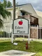 631 EXECUTIVE CENTER Drive # K104, West Palm Beach FL 33401