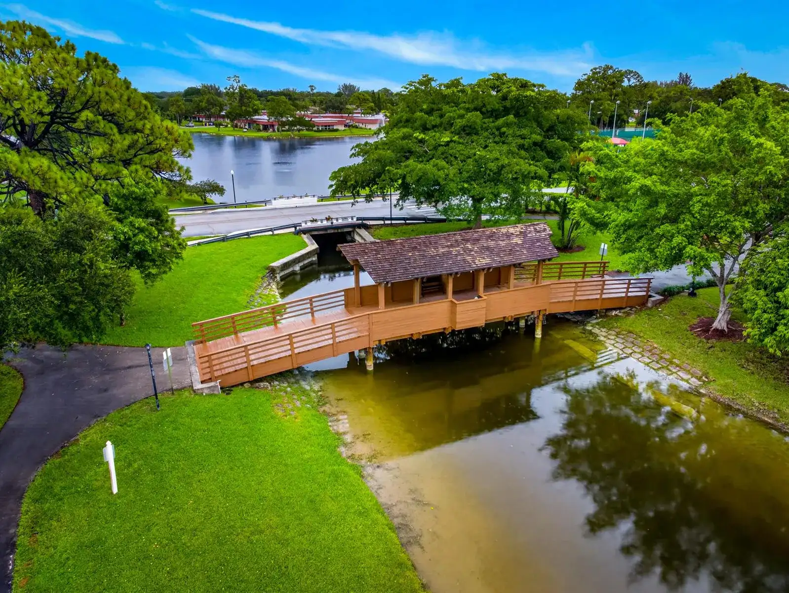 265 CAPE COD Circle, Lake Worth FL 33467 photo 3