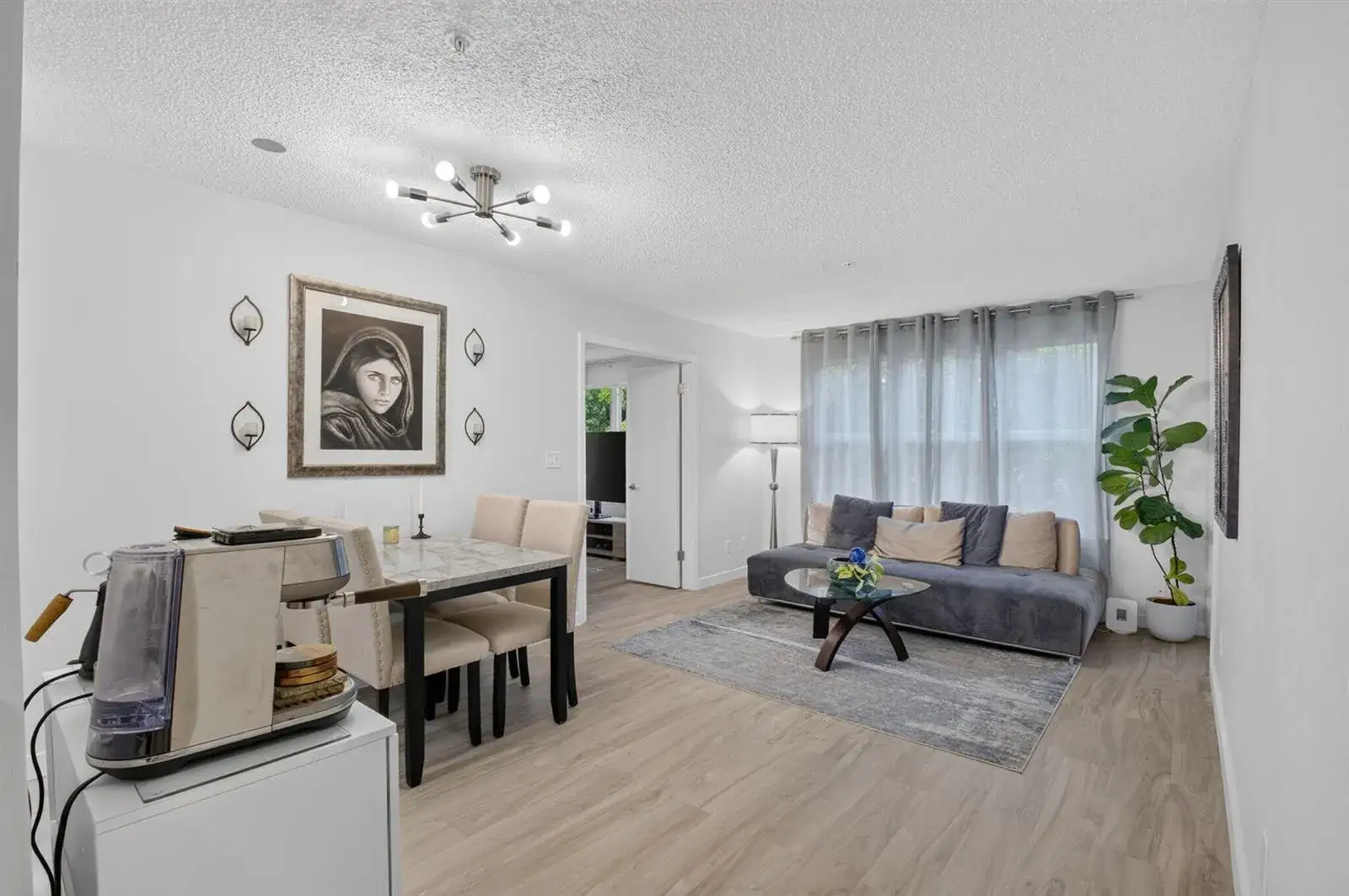 2305 N Congress Avenue, Boynton Beach FL 33426