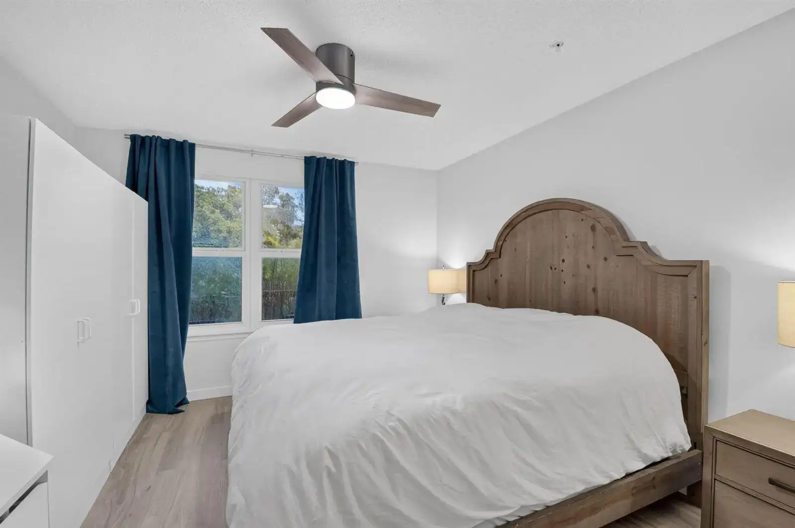 2305 N Congress Avenue, Boynton Beach FL 33426 photo 4