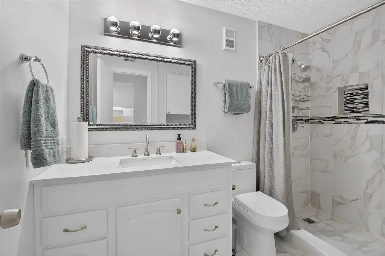 2305 N Congress Avenue, Boynton Beach FL 33426 photo 5
