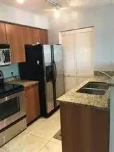1125 CRYSTAL Way, Delray Beach FL 33444 photo 2