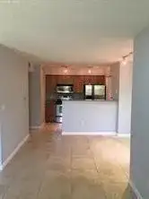 1125 CRYSTAL Way, Delray Beach FL 33444 photo 4