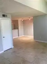 1125 CRYSTAL Way, Delray Beach FL 33444 photo 5