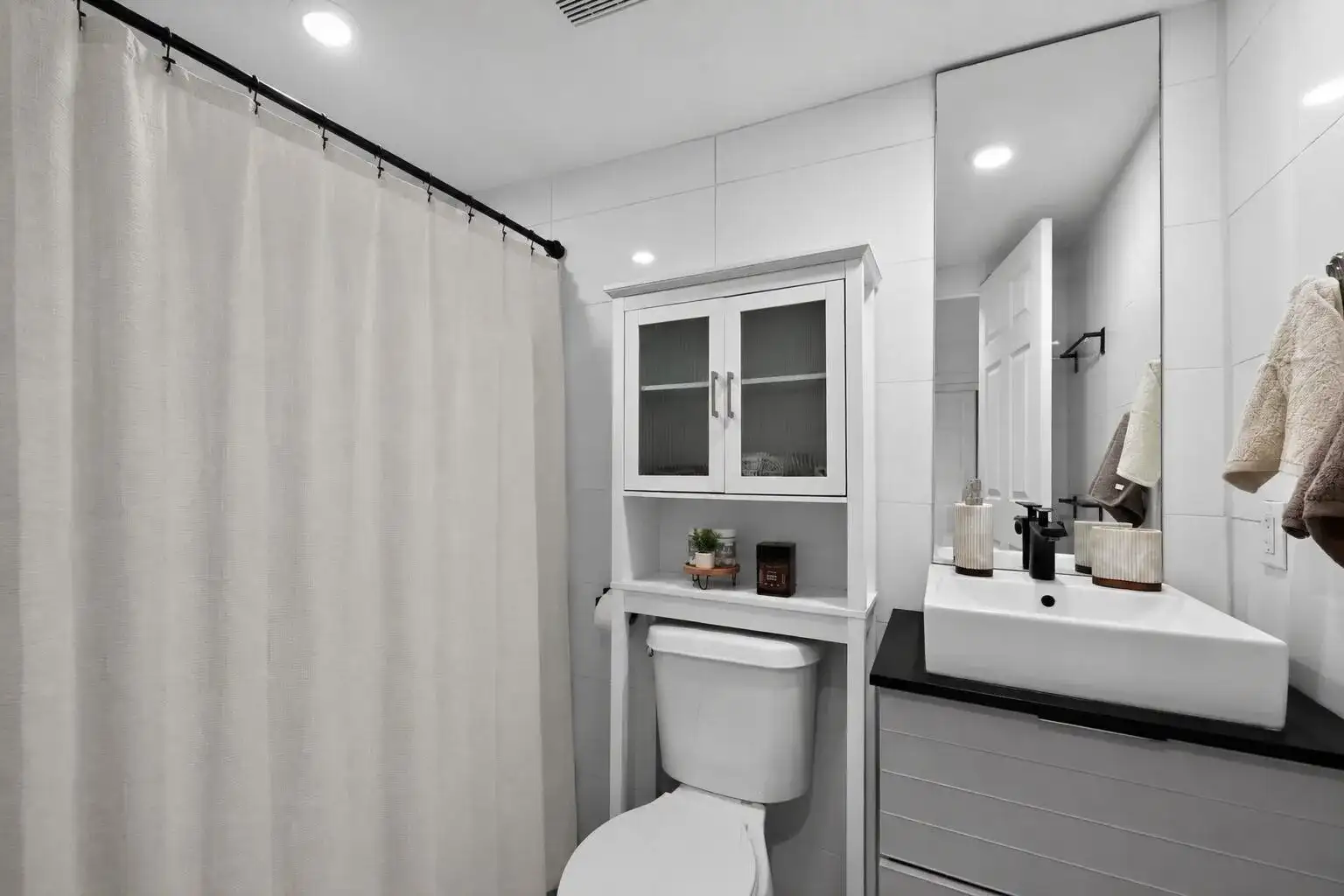 200 NW 25TH Street # 8, Wilton Manors FL 33311 photo 5