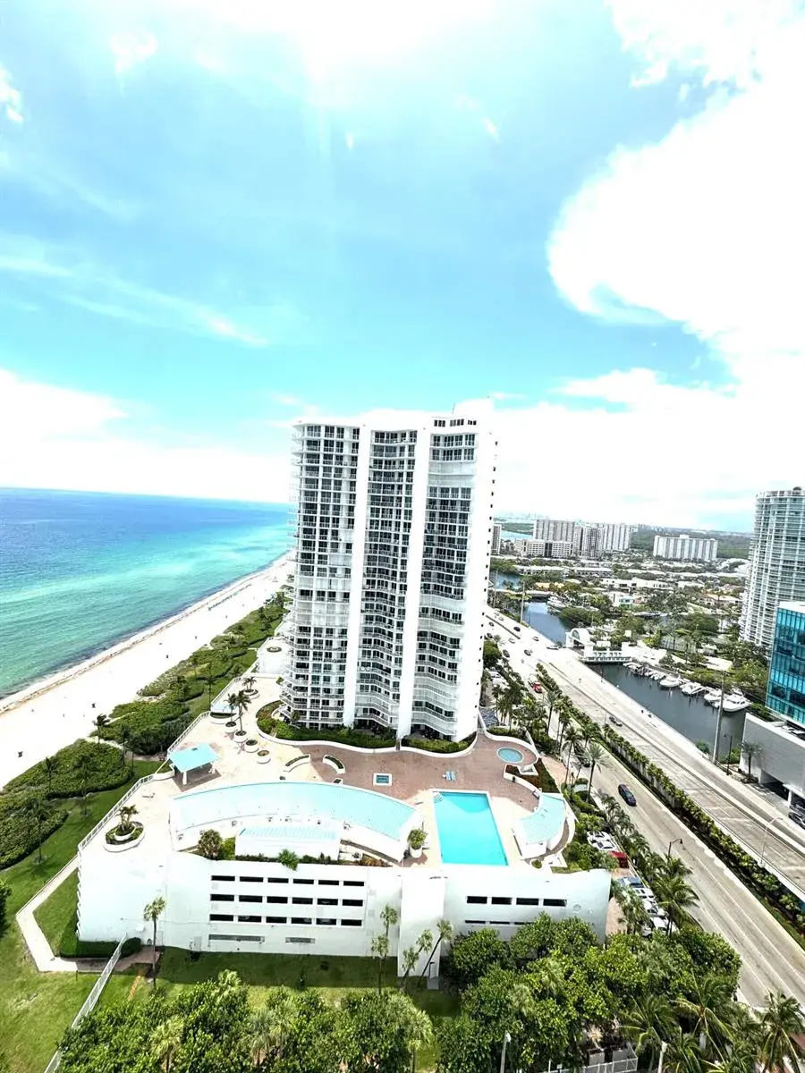 16699 COLLINS Avenue # 2410, Sunny Isles Beach FL 33160