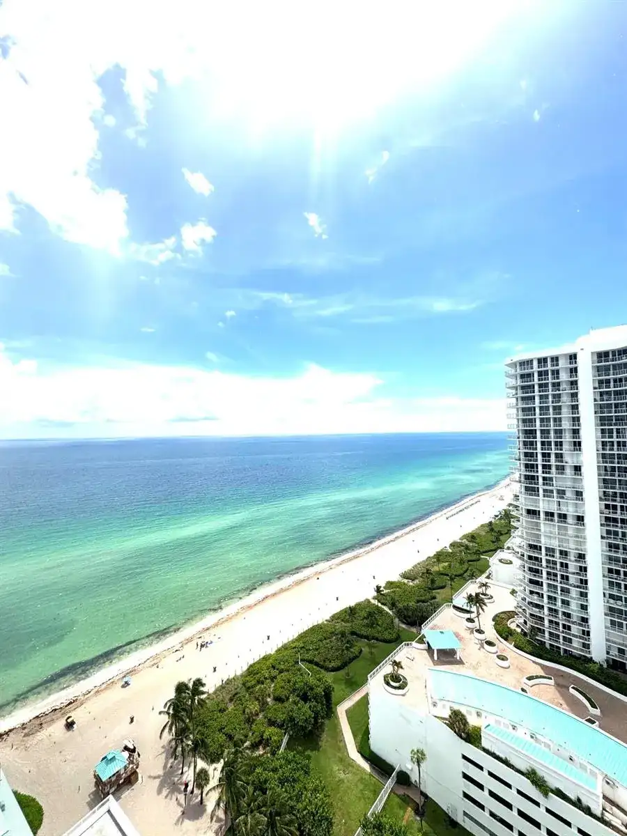 16699 COLLINS Avenue # 2410, Sunny Isles Beach FL 33160 photo 4