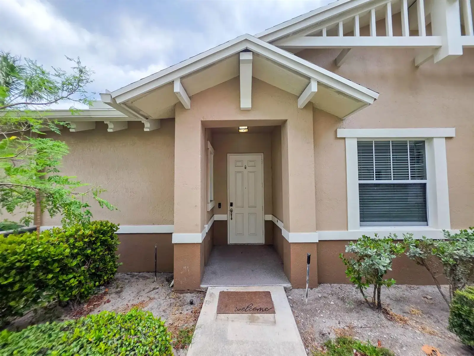 855 Marina Del Ray Lane # 1, West Palm Beach FL 33401 photo 2