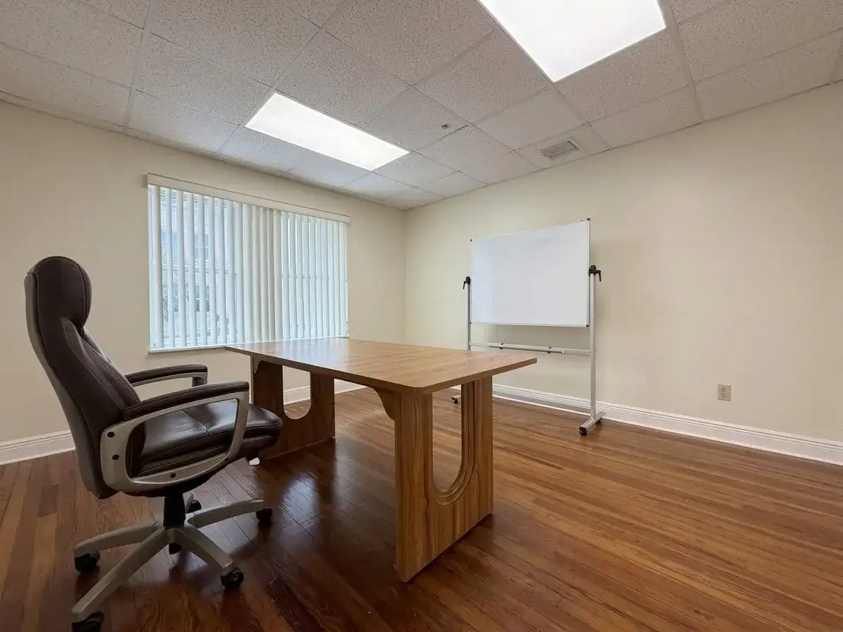120 S OLIVE Avenue # 301, West Palm Beach FL 33401