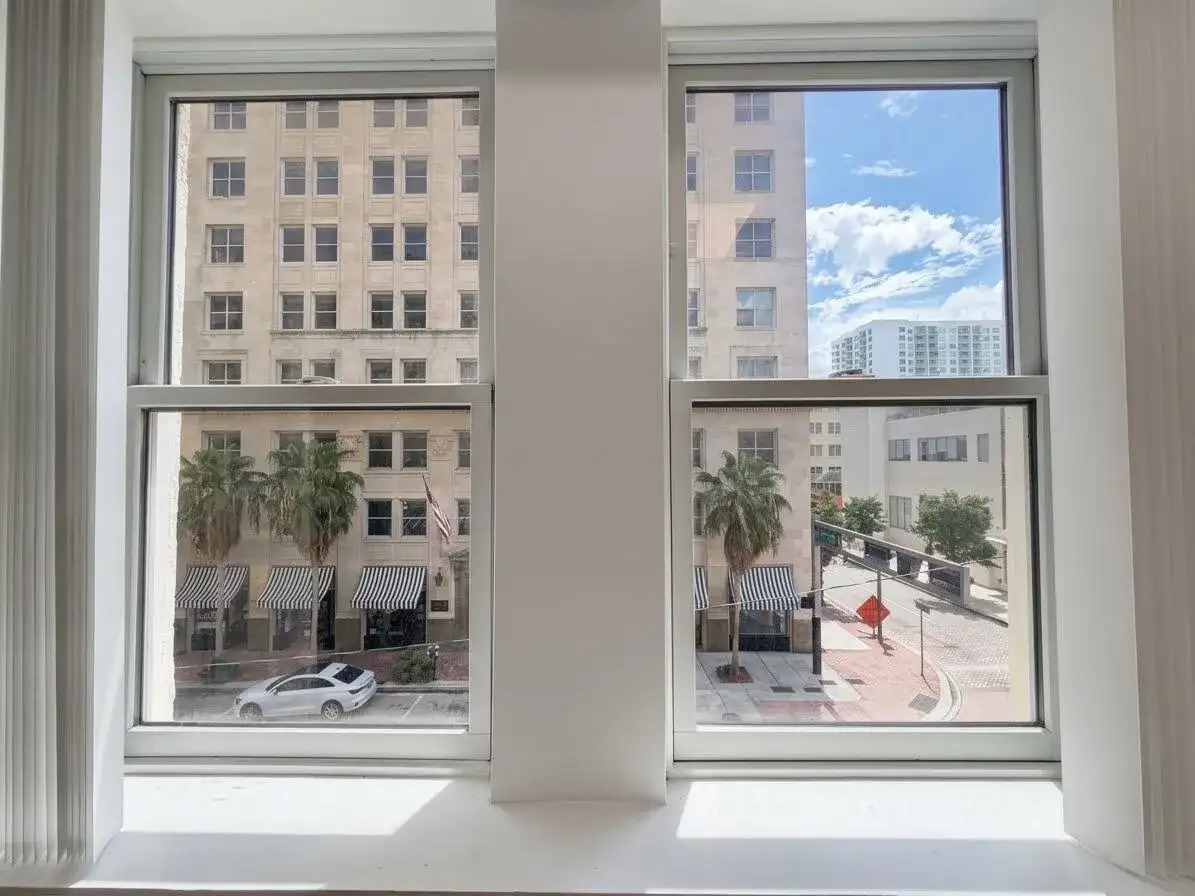 120 S OLIVE Avenue # 301, West Palm Beach FL 33401 photo 2