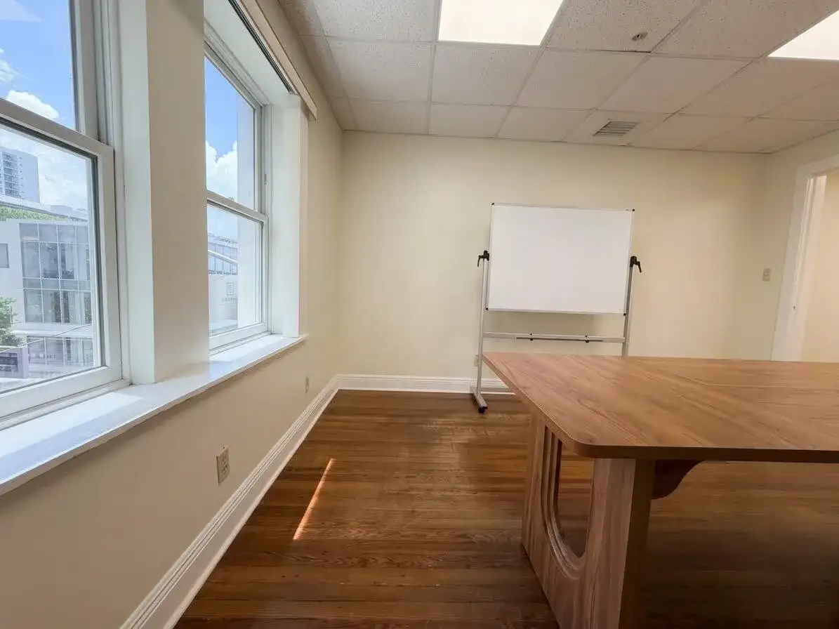 120 S OLIVE Avenue # 301, West Palm Beach FL 33401 photo 3