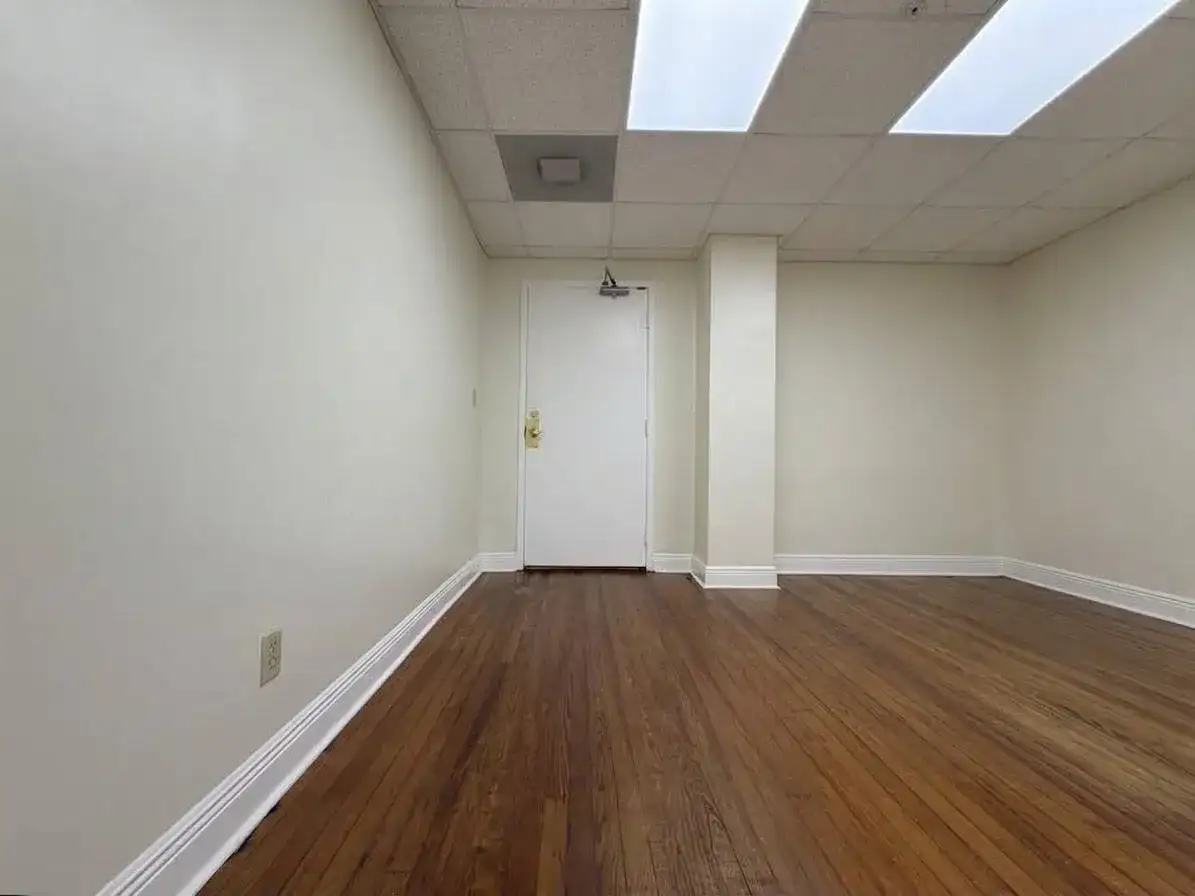 120 S OLIVE Avenue # 301, West Palm Beach FL 33401 photo 5