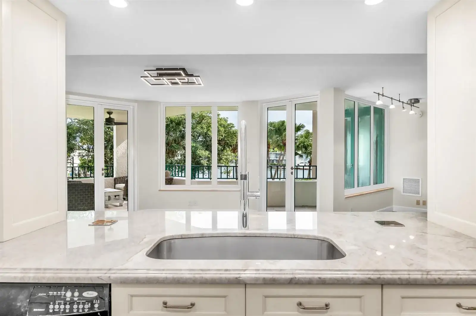 100 SE 5TH Avenue # 202, Boca Raton FL 33432 photo 2