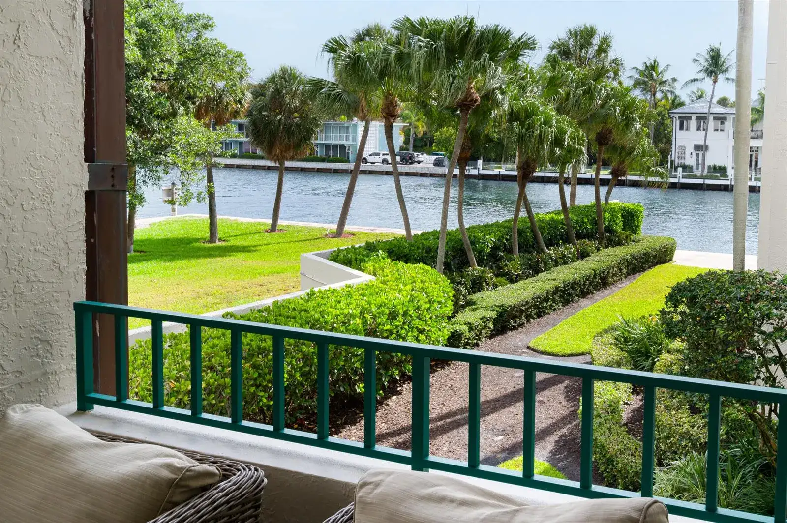 100 SE 5TH Avenue # 202, Boca Raton FL 33432 photo 3