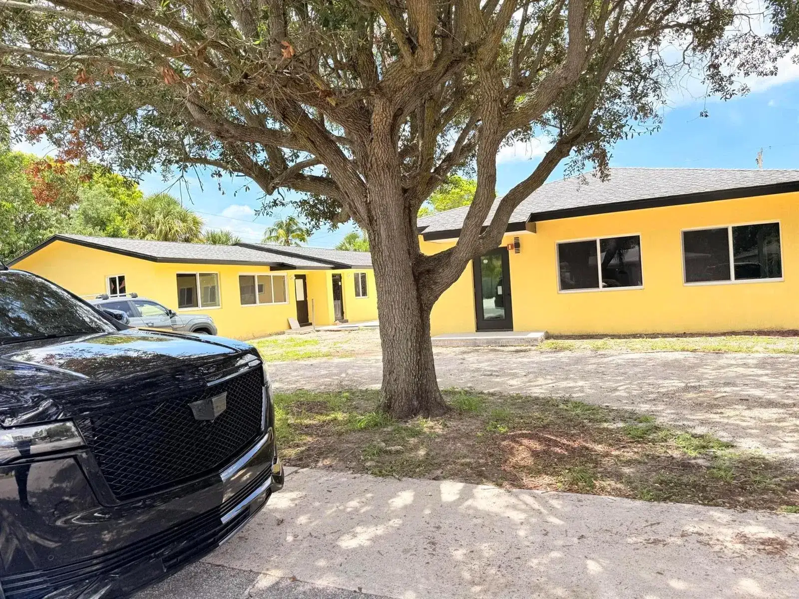 111 SW 10th Avenue, Delray Beach FL 33444 photo 3