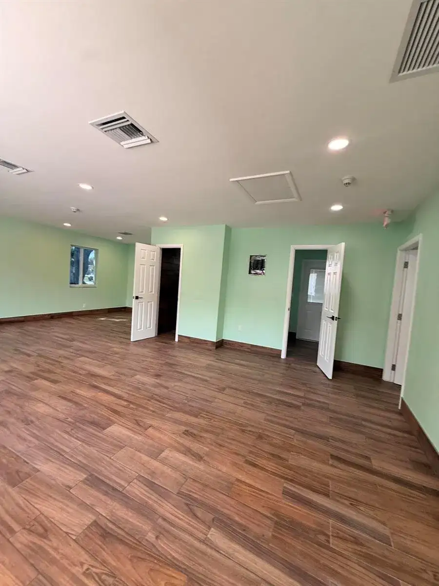 111 SW 10th Avenue, Delray Beach FL 33444 photo 4