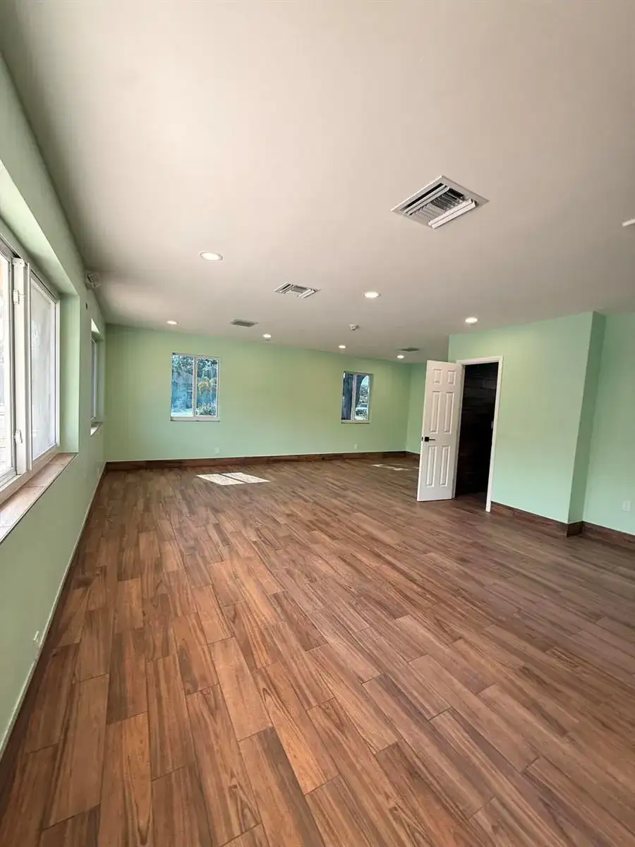 111 SW 10th Avenue, Delray Beach FL 33444 photo 5