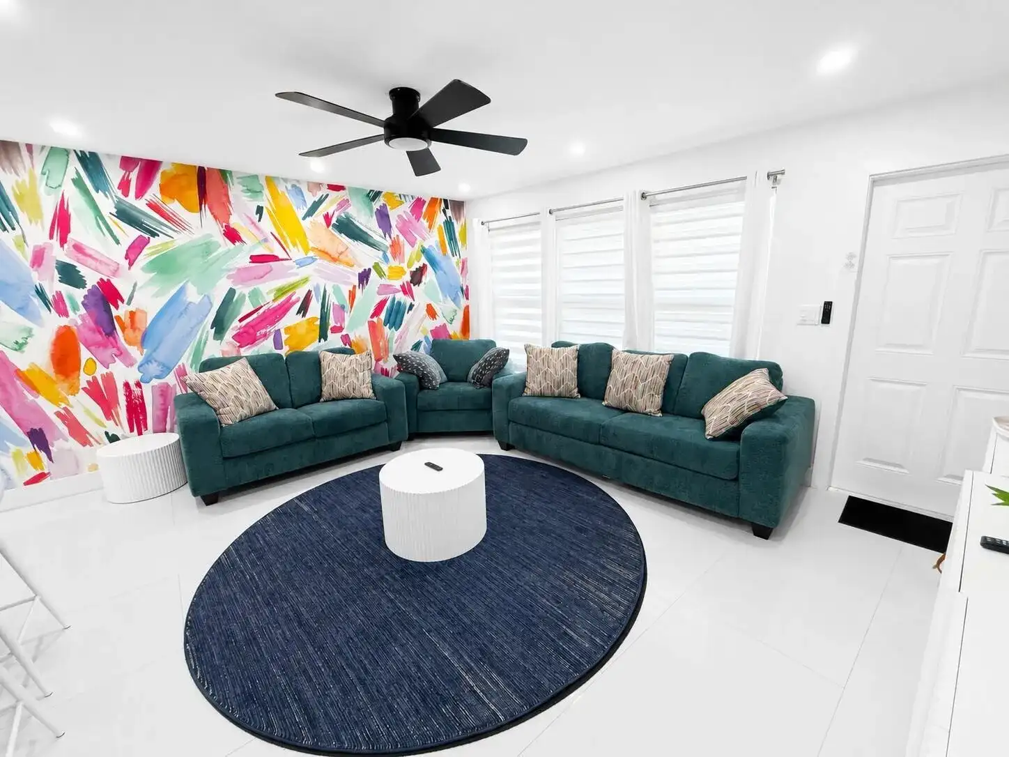 1621 NE 1ST Avenue, Pompano Beach FL 33060