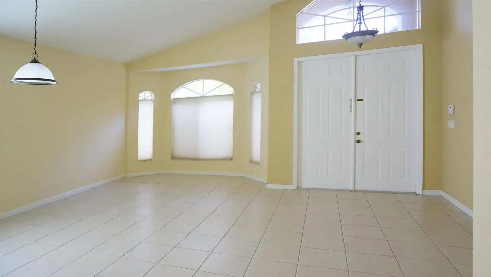 873 Gazetta Way, West Palm Beach FL 33413